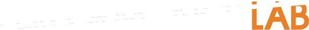 PERFORMANCELAB